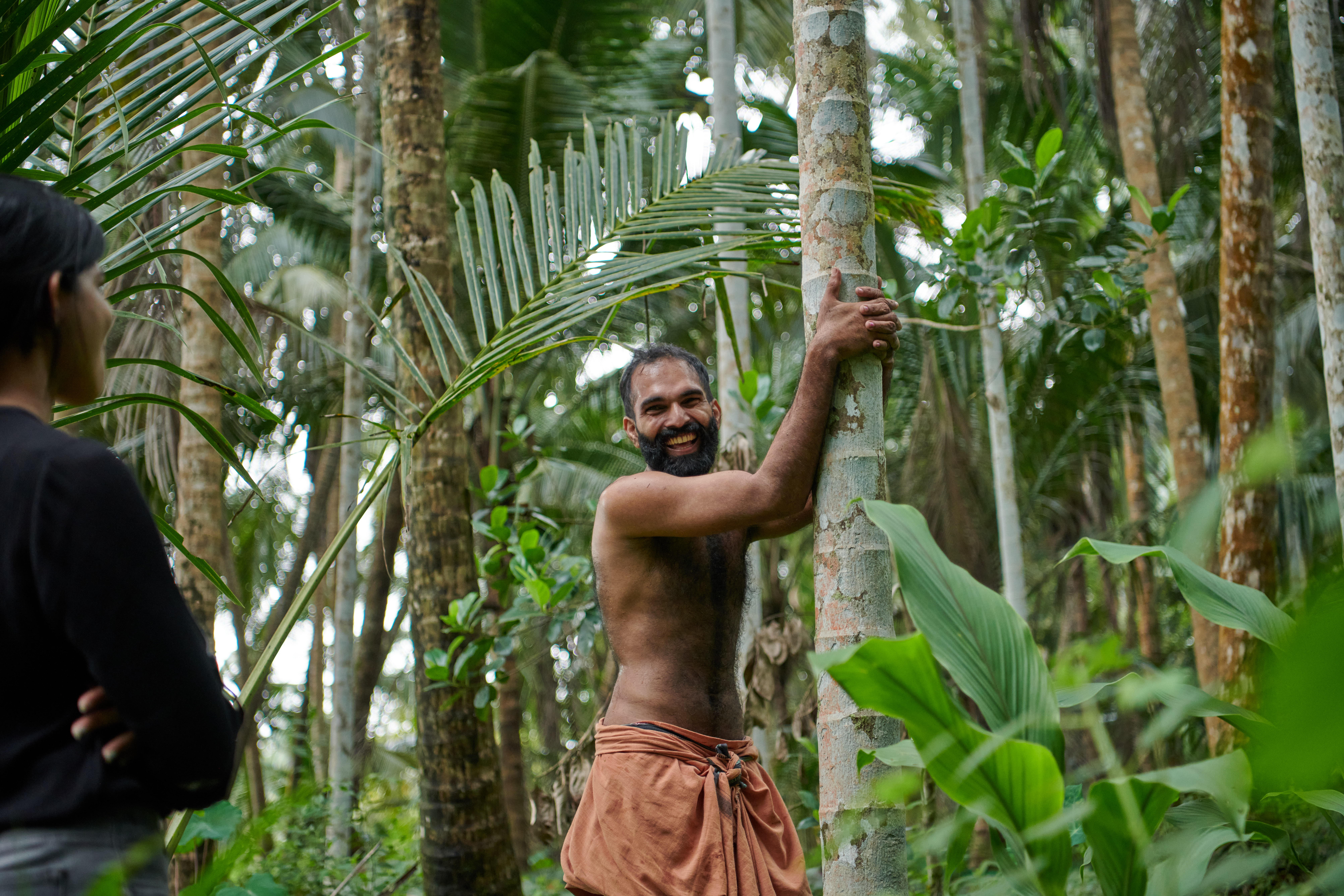 Kerala Village Tour Guide: Best North Kerala Experiences