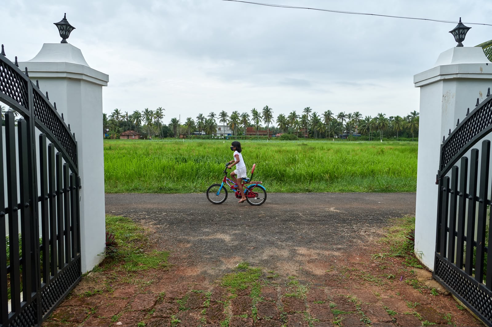 Poothali