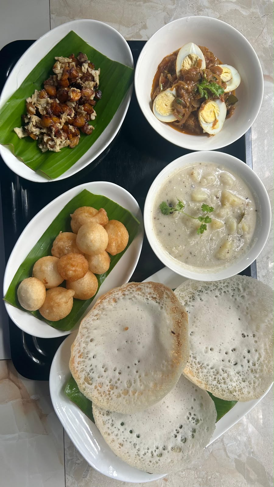 Poothali