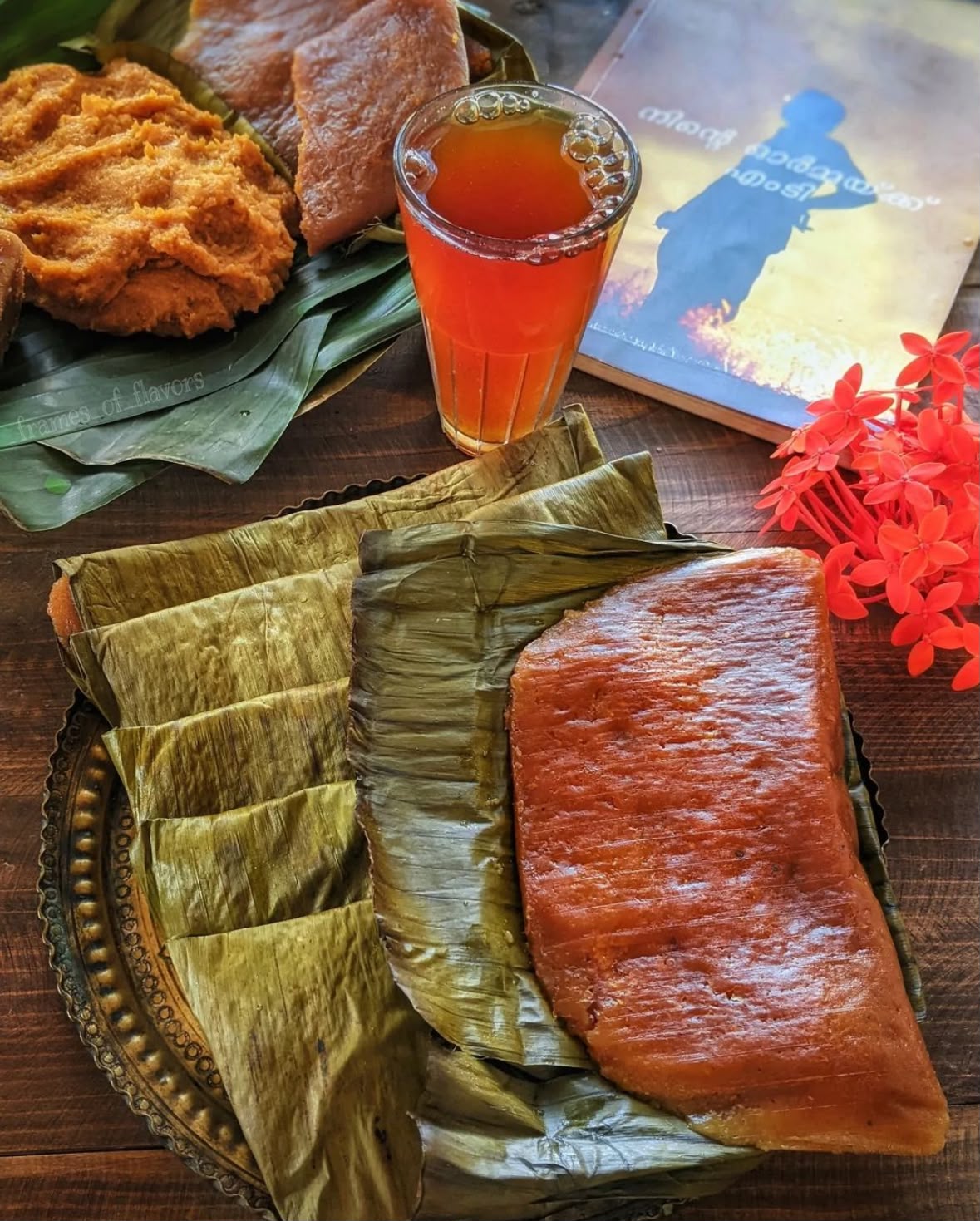 Poothali