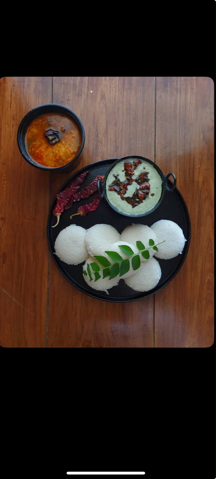 Poothali