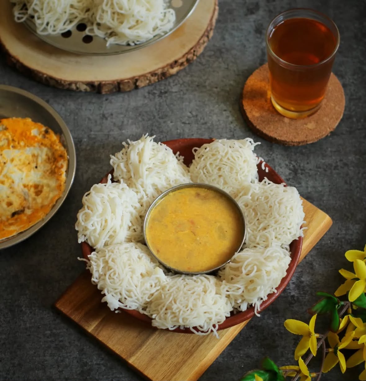 Poothali