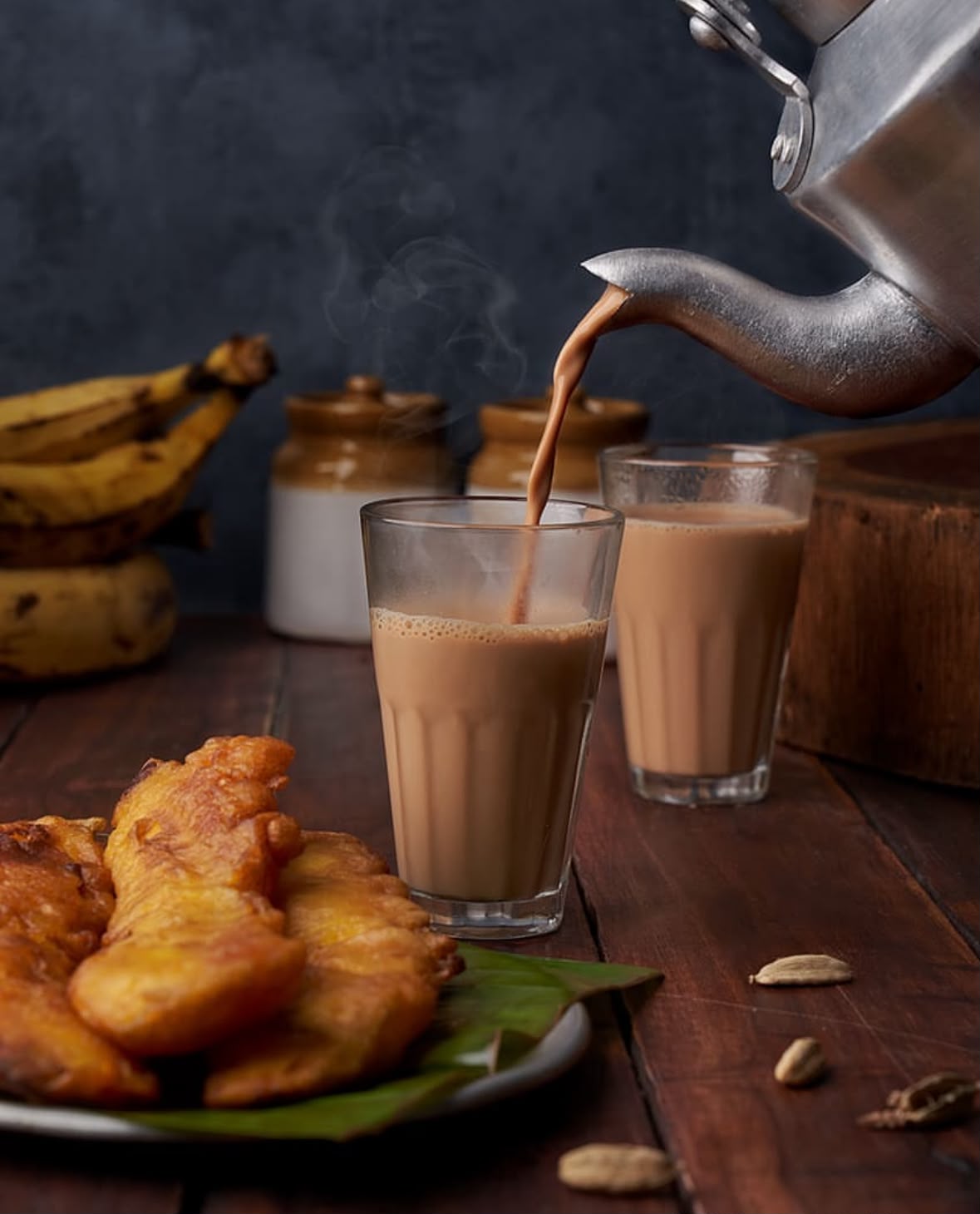 Poothali