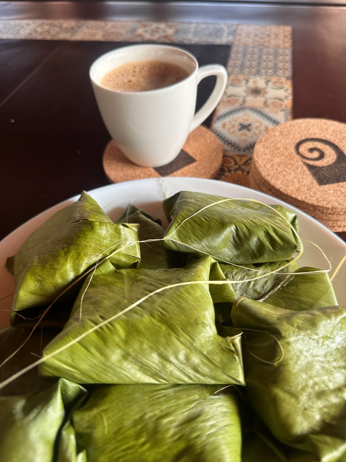 Poothali
