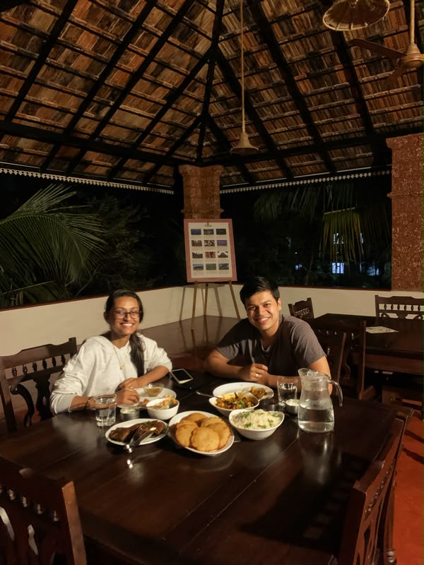 Poothali