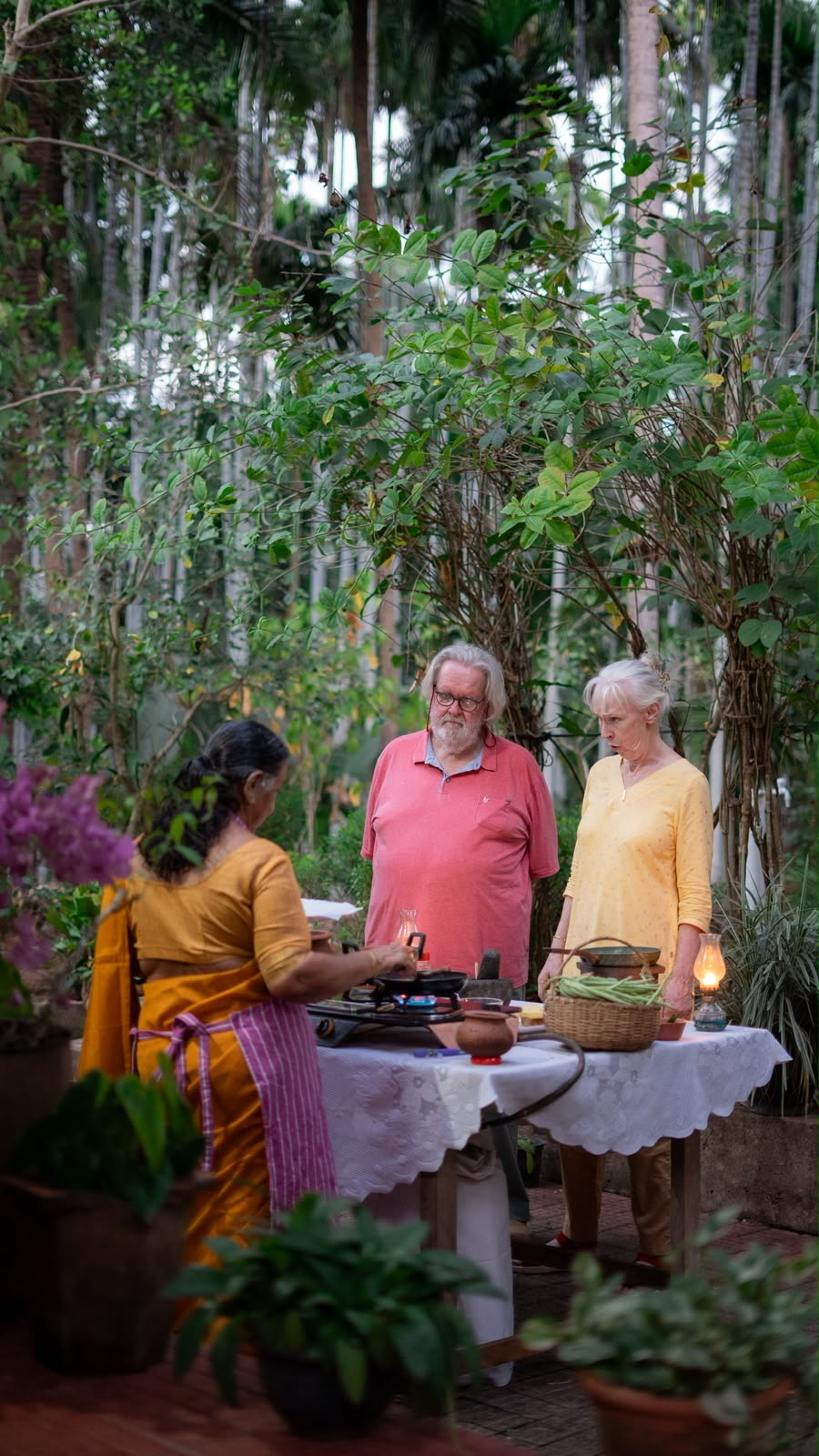 Poothali