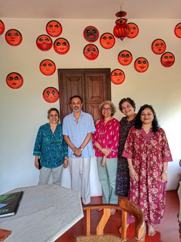 Poothali