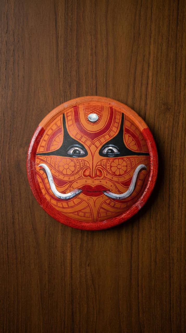 Kerala Souvenirs: The Artisans Behind What You Take Home