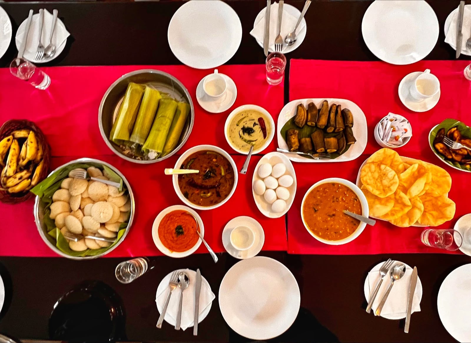 Poothali