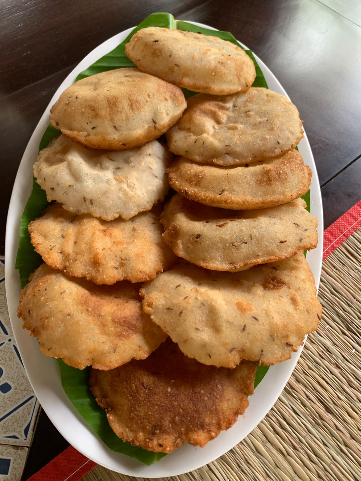 Poothali