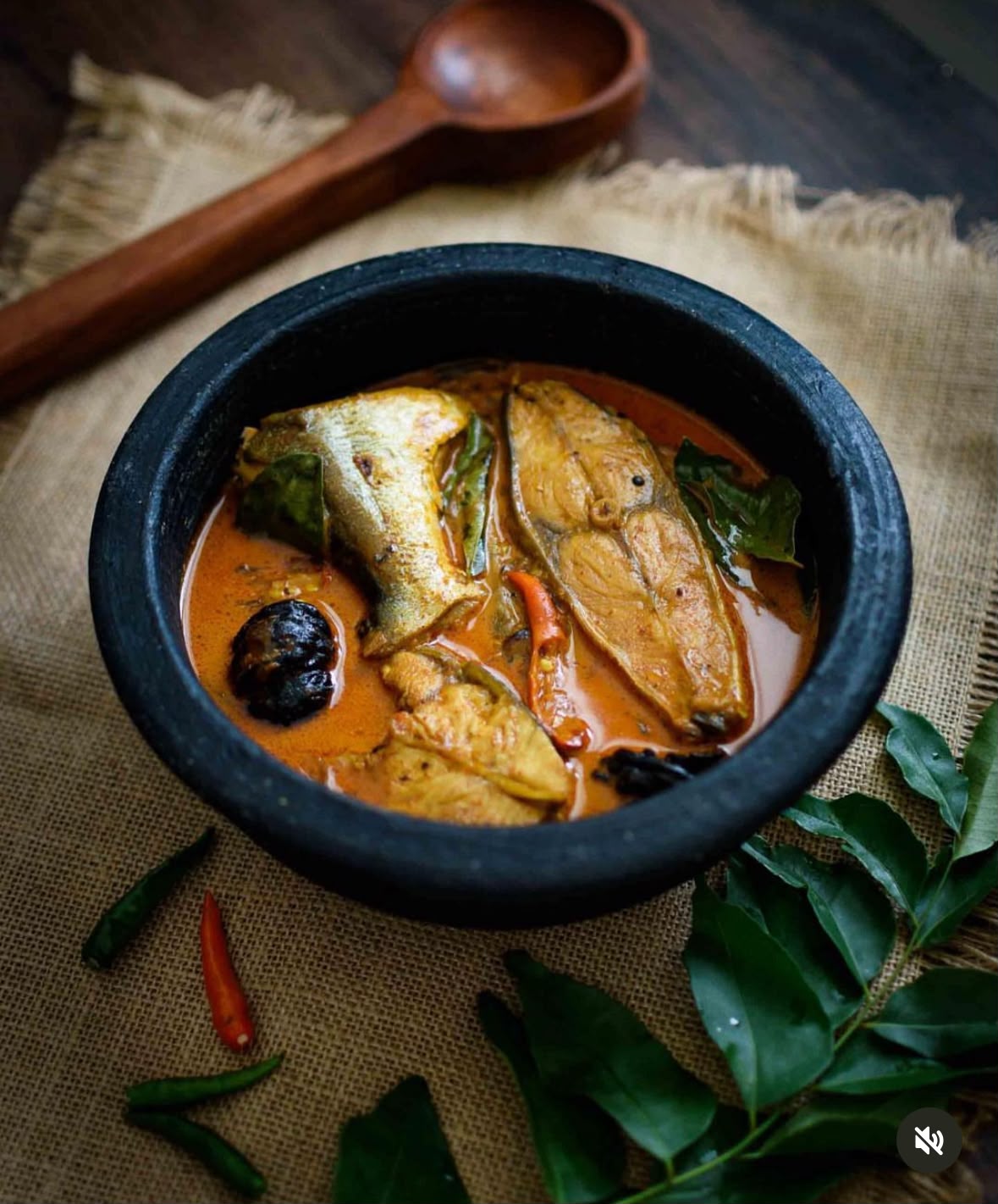 Poothali