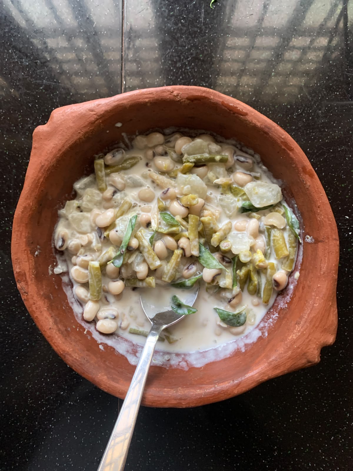 Poothali