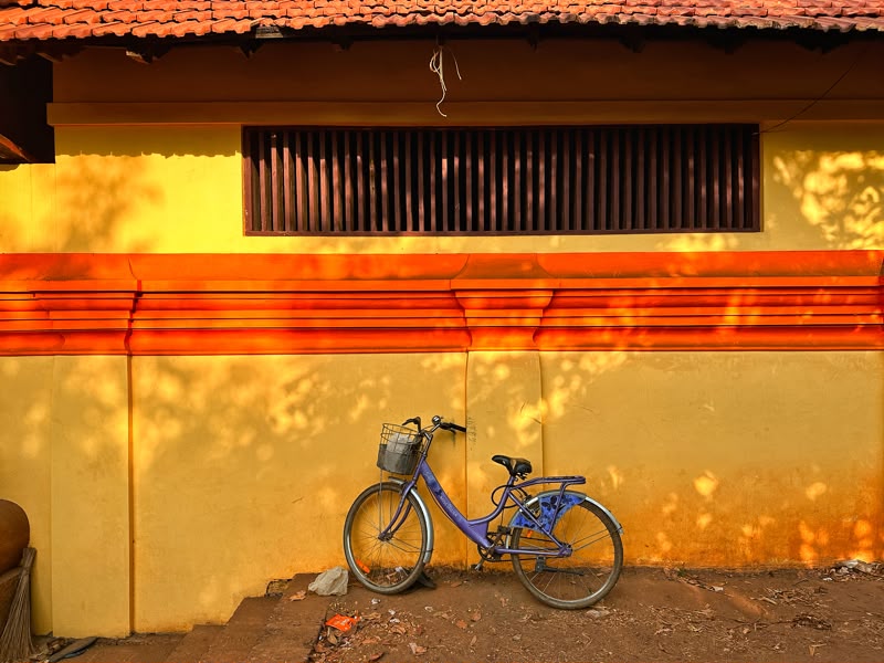 Poothali
