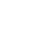 By Rail