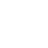 By Road