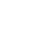left-arrow