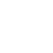 right-arrow