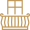 Balcony / Terrace